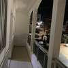 Bel Appartement Très Bon Quartier thumb 5