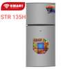 Réfrigérateur Bar 2 portes smart technology 100L thumb 0
