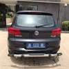 VOLKSWAGEN TIGUAN 2013 thumb 2