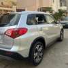 Suziki New Vitara 2018 thumb 3