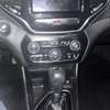 JEEP CHEROKEE thumb 6