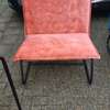 Fauteuil moderne thumb 2