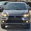 MITSUBISHI OUTLANDER SPORT 2017 thumb 0