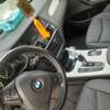 BMW X3 2015 thumb 8