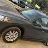 Mazda CX-5 2016 thumb 2