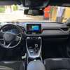 TOP TOYOTA HYBRIDE RAV4 2024 LOCATION thumb 3