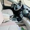Toyota thumb 5