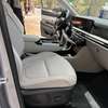 Hyundai thumb 11