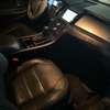 Lincoln MKX limited thumb 11