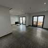 APPARTEMENTS A LOUER VIRAGE thumb 1