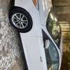 ford focus 2015 thumb 1