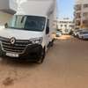 Camions Frigorifiques neufs venant thumb 13