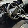 Hyundai sonata thumb 1
