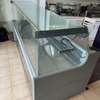 VITRINE REFRIGERE. thumb 3