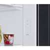 REFRIGERATEUR 578LITRES SAMSUNG SIDE BY SIDE AVEC FONTAINE thumb 8