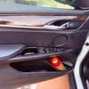 BMW X5 XDRIVE 35i 2018 thumb 0