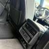 Audi Q8 2019 thumb 8
