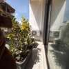 APPARTEMENT STANDING thumb 10