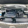 Kia sorento 2017 thumb 11