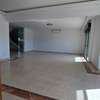 DUPLEX DE 4 CHAMBRES A FANN RÉSIDENCE thumb 11
