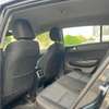 Location Kia Sportage 2022 thumb 3