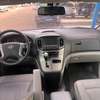 Hyundai Starex 5 places Fourgon 2019 thumb 12
