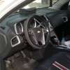Chevrolet Equinox 2014 thumb 3
