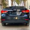Hyundai avante 2016 thumb 8