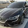 Renault SM6 Full options thumb 10