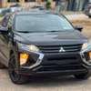 Mitsubishi eclipse air cross 2019 thumb 1