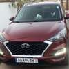 Hyundai Tucson 2019 thumb 1