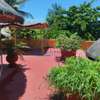 Villa meublée en résidence à Saly avec TF Individuel thumb 3