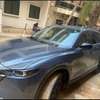 Mazda thumb 5