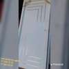Porte chambre thumb 0