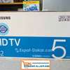 TV Samsung - Ecran 43’’ - 1080 thumb 2