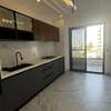 Appartement f4 à louer à fann résidence thumb 7