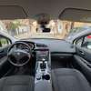 Peugeot 3008 thumb 7