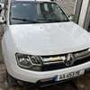RENAULT DACIA DUSTER 2016 thumb 0