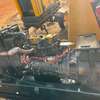 Groupe électrogène 22kva Perkins thumb 2