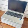 HP ELITEBOOK 850 G8 I7 11 TH GEN thumb 1