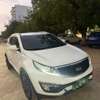 Kia sportage 2015 thumb 0