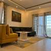APPARTEMENTS MEUBLÉS A LOUER thumb 3