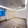 Appartement neuf et spacieux a Ngor Almadies thumb 7