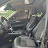 Mazda cx5 2017 thumb 11
