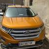 Ford edge 2018 thumb 5