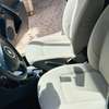 Renault Duster 2017 thumb 5