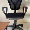 Chaise et fauteuil de bureau thumb 7