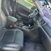 KIA SPORTAGE 2016 thumb 3