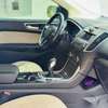 Location Ford Edge thumb 4