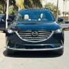 Mazda cx9 2017 thumb 0